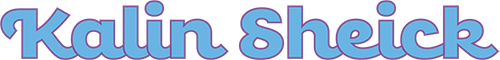 Kalin Sheick