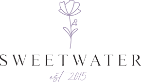 Sweetwater Floral